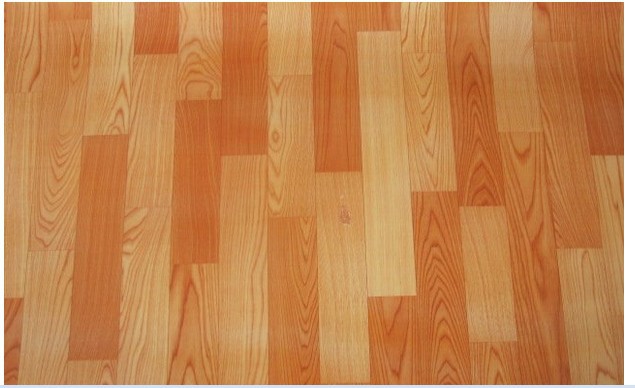 发泡地板革舒适软革高密度发泡材质弹性发泡地板pvc加厚地板革