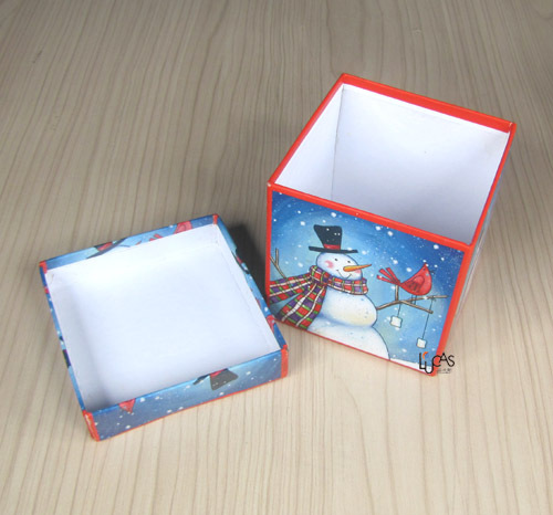 包装礼品纸盒-礼品包装尽在阿里巴巴-温州市卢卡斯工艺品有限公