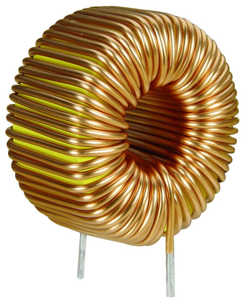 供应6v含针电源变压器zn26140ba1