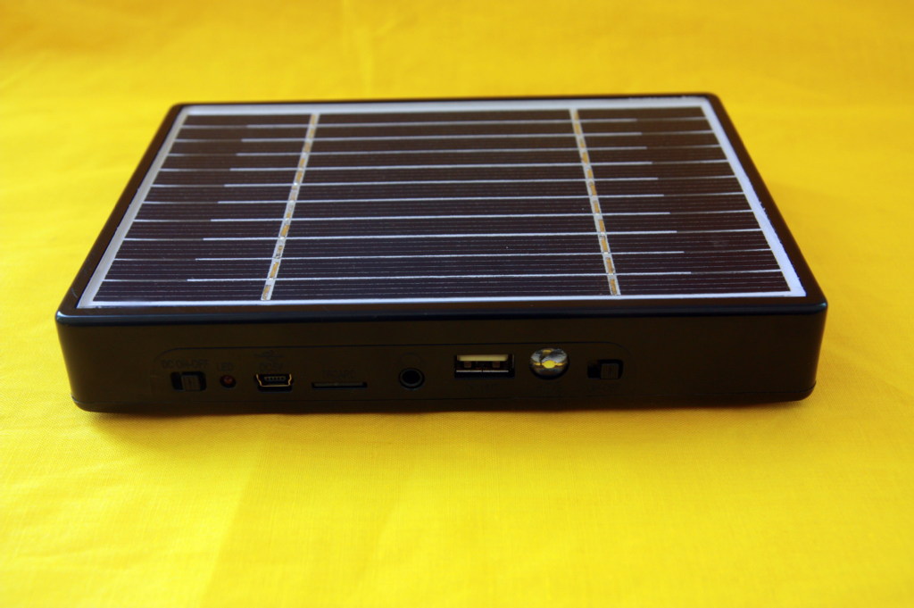 【恭请石灯笼太阳能念佛机】价格,批发,供应商厂家 - 泉州市清溪湾农