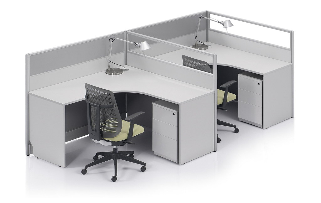 秦皇岛办公家具