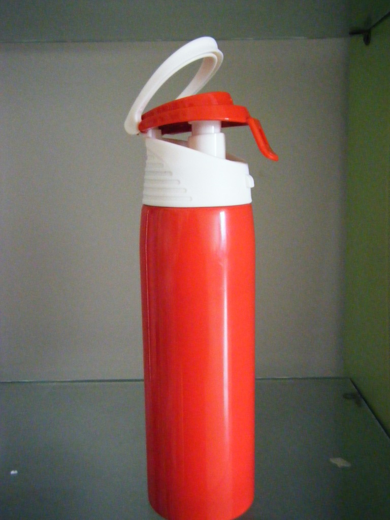 美派斯mb-210s|不锈钢真空保温杯|办公杯|350ml