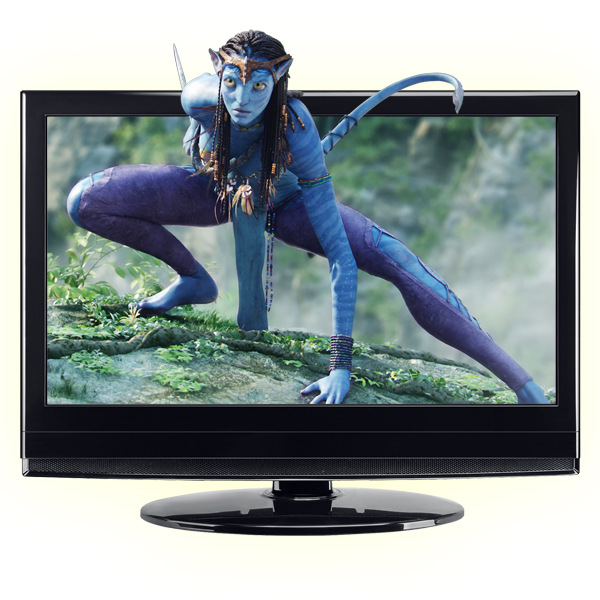 【新品推荐】47寸柱镜裸眼3d广告机