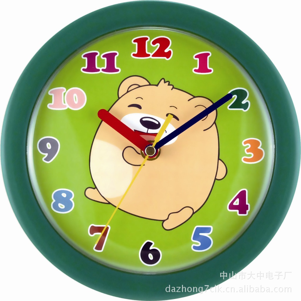 8“ʷܿͨ ֹ ɰͯ