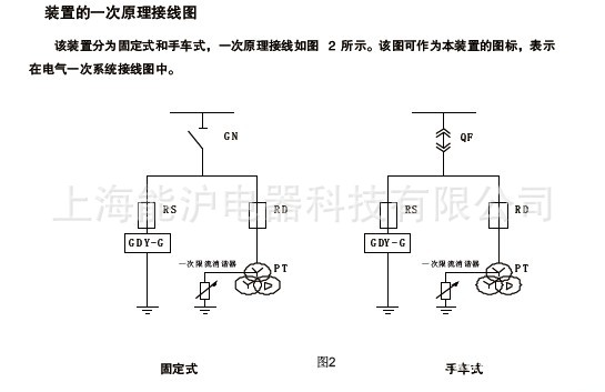 pt电路图符号,pt电路图图形符号,pt电气符号(第6页)_大山谷图库