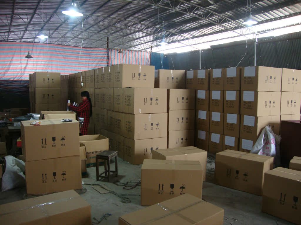 水中月衣架批发 k型晾晒架 蝶形翼型晾衣