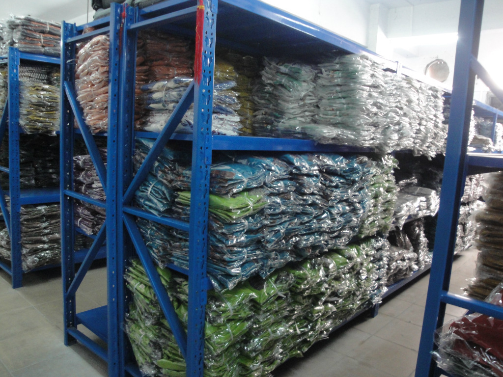 淘工厂-佛山童装厂家 童装牛仔裤 生产线 抢订加工厂