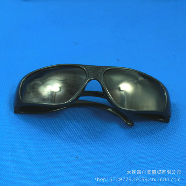 防护眼镜批发