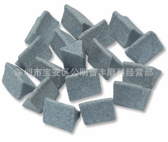 深圳磨料机械
