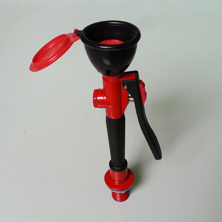 台式单口可移动洗眼器验厂洗眼器台式洗眼器