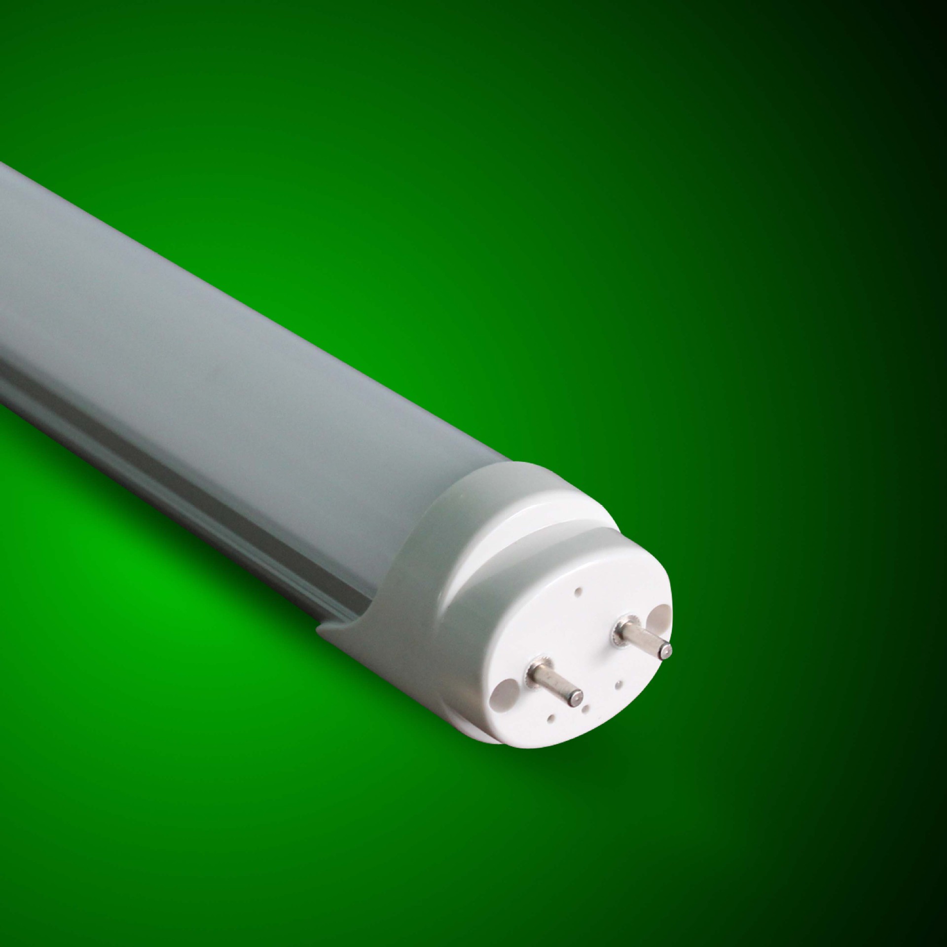 浙江厂家生产t8 led灯管 可定制