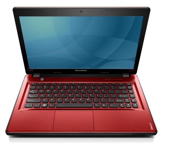 批发全新联想笔记本电脑g485a1200 apu 2g/500g/1g独显 正品特价