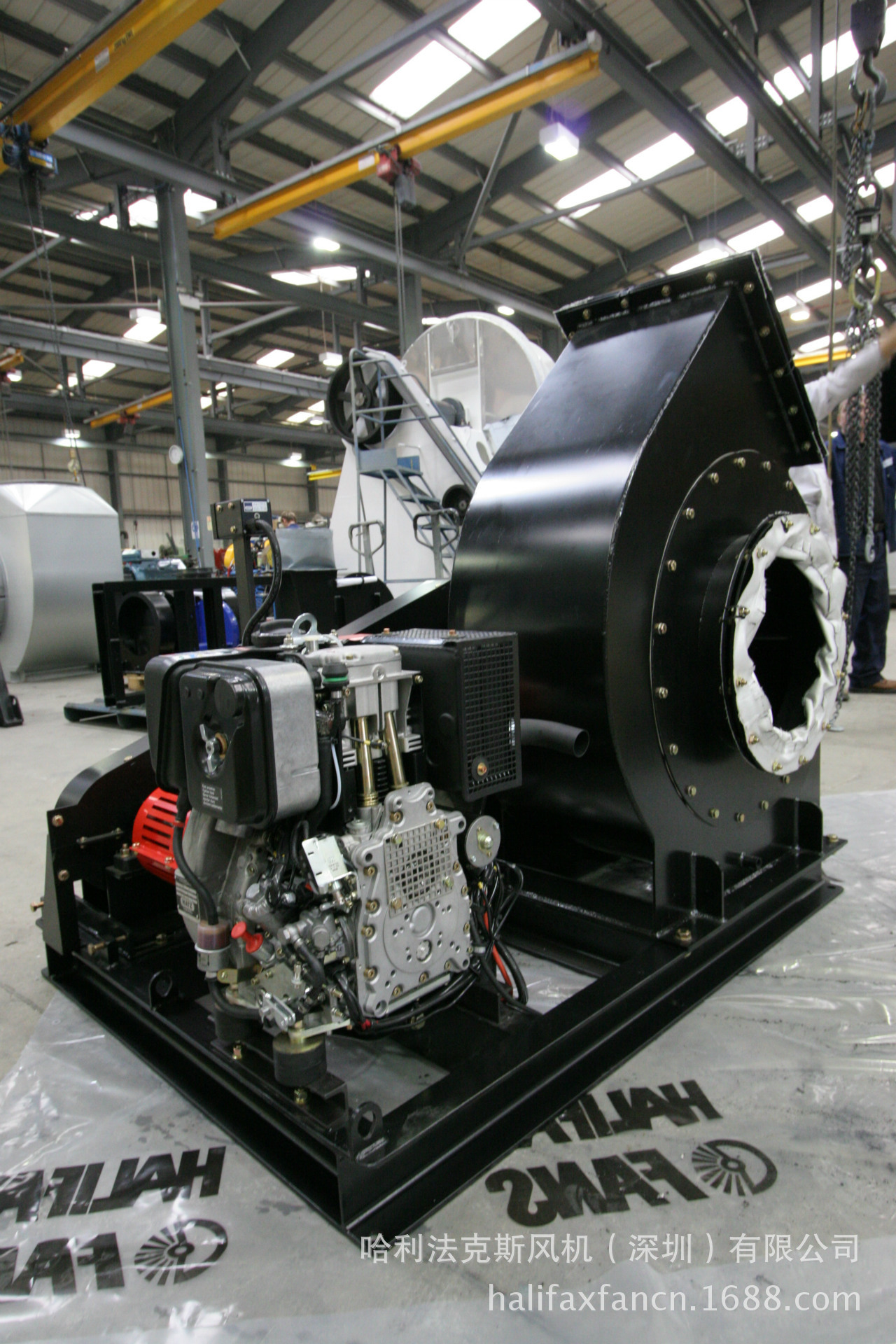 供应进口离心风机 风机 离心风机 防腐离心风机 高温离心风机