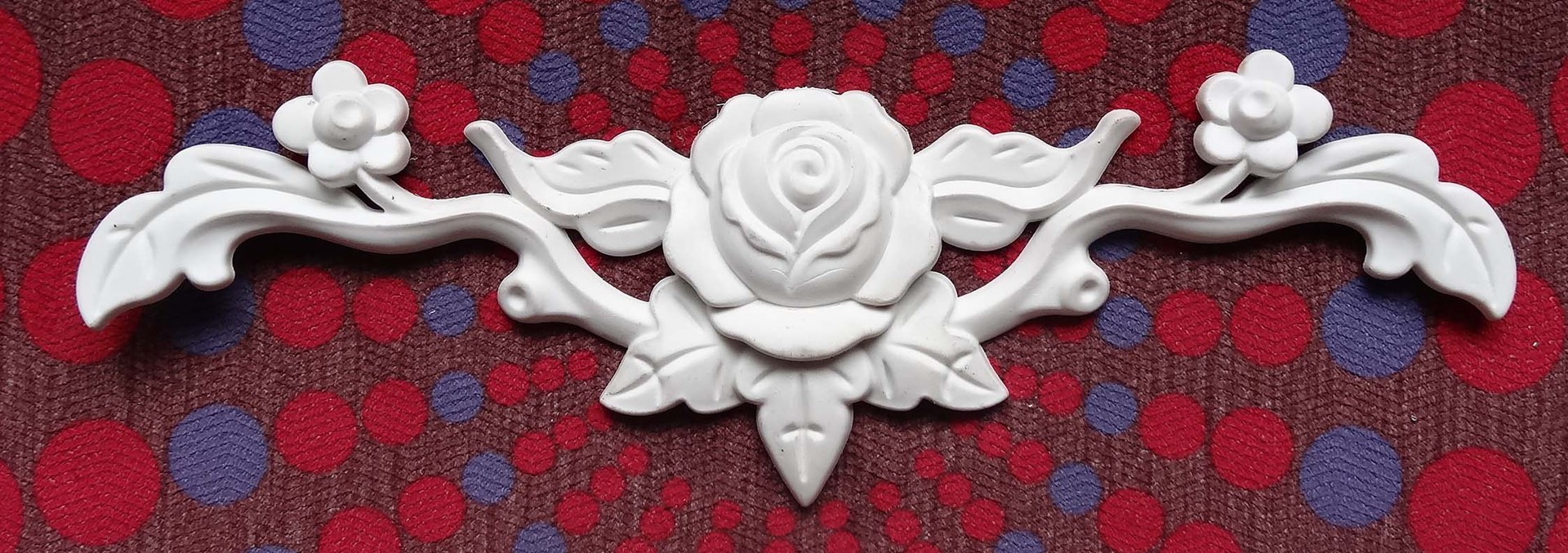 供应 门窗 橱柜 pvc贴花