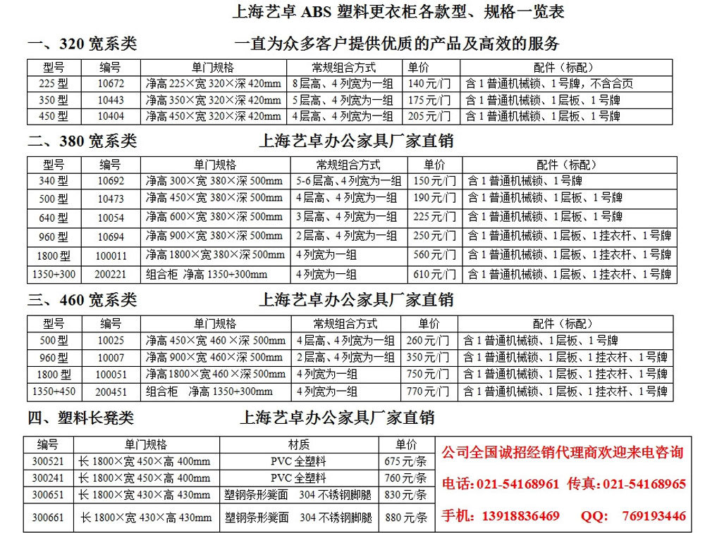 游泳馆换鞋凳 游泳池更衣凳 浴场换鞋椅 洗澡凳 塑料凳子厂家直销