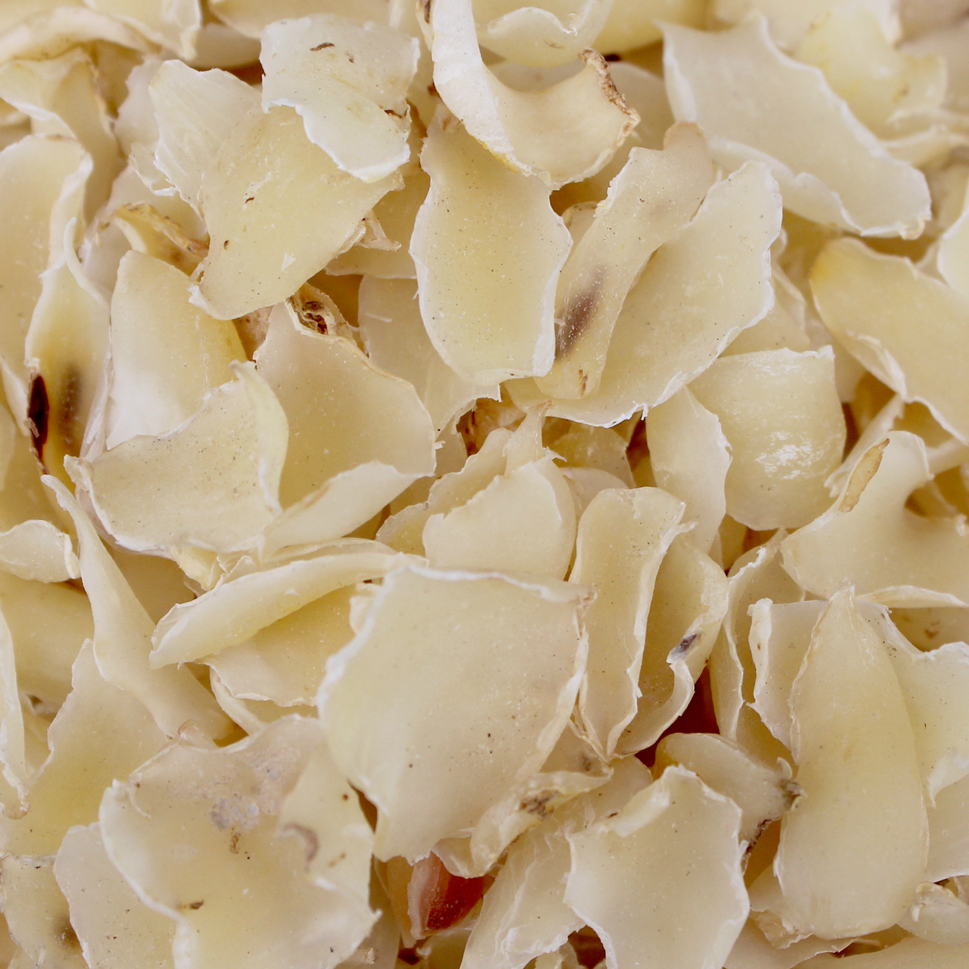 【精挑细选 百合干】价格,批发,供应商厂家 - 金牛区明快干杂经营部