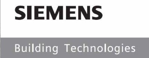 QQ图片SIEMENS