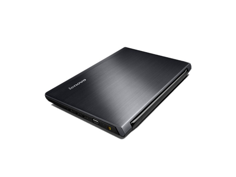 3(kg)  型号:v480sa3632 显卡:独立显卡 商品类型:全新 品牌:联想