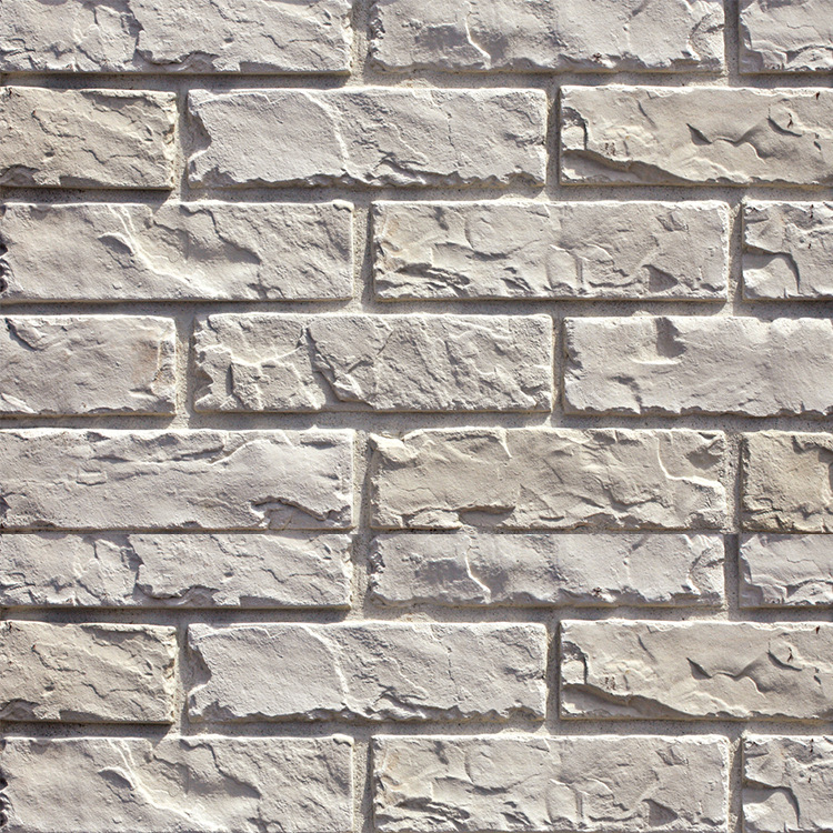 古堡人造文化石 优质**款内外墙砖批发 艺术砖墙面砖供应