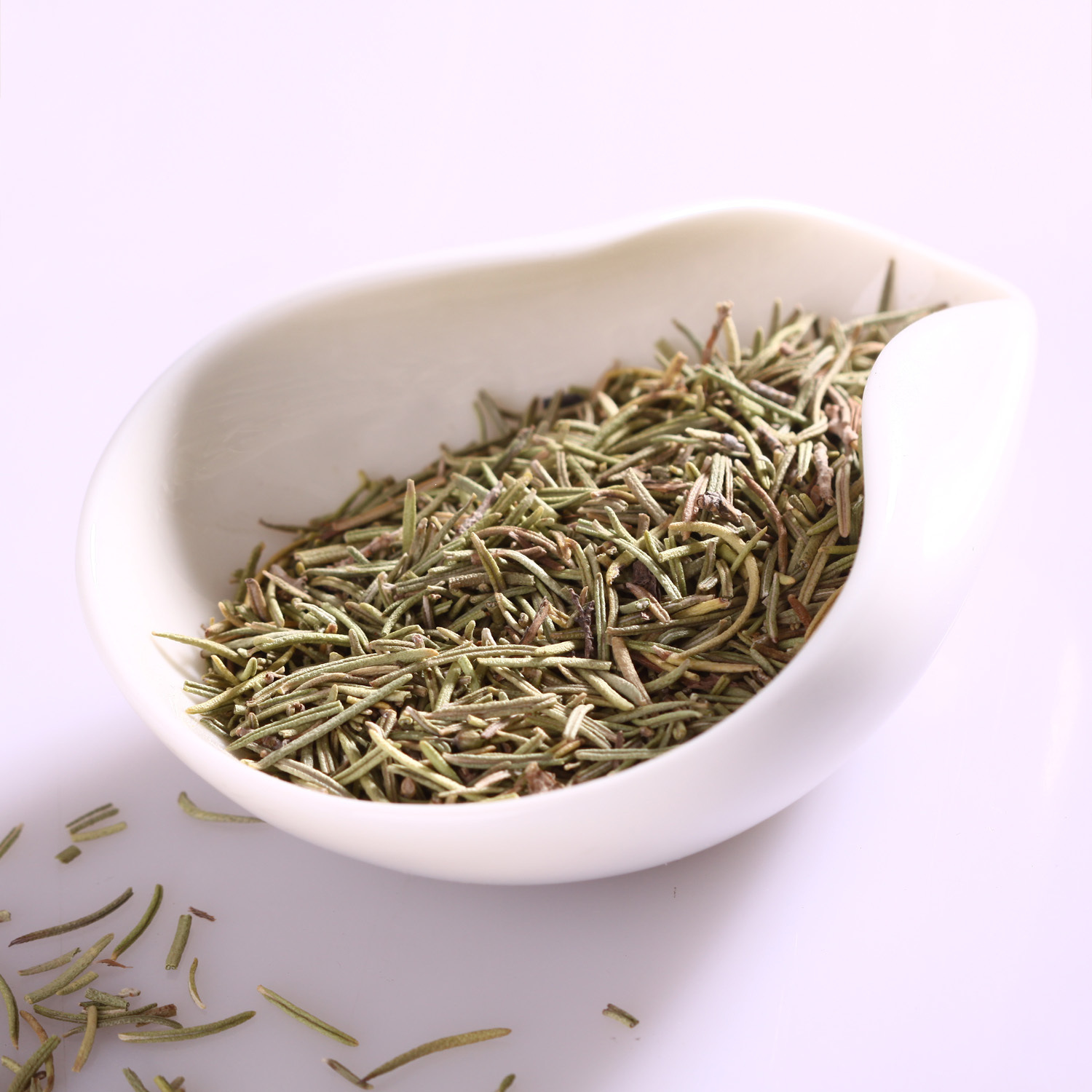 卉兮源批发供应德国进口迷迭香花茶 增强免疫力改善睡眠迷迭香茶