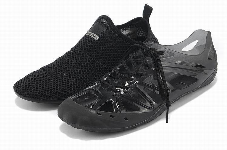 2013厂家直销耐克王耐克王太空系列鞋中鞋五指鞋网面透气鞋