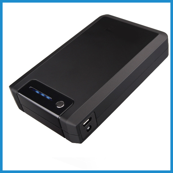 移动电源 应急电源 yb655 11000毫安 移动电源电池 手机充电宝