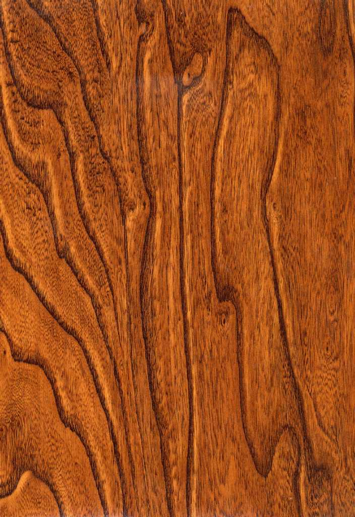 全国厂家直销环保木纹纸/环保单色纸--大连好友装饰