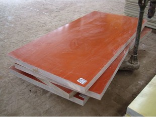 3025酚醛层压布板,酚醛层压布板,厂家直销