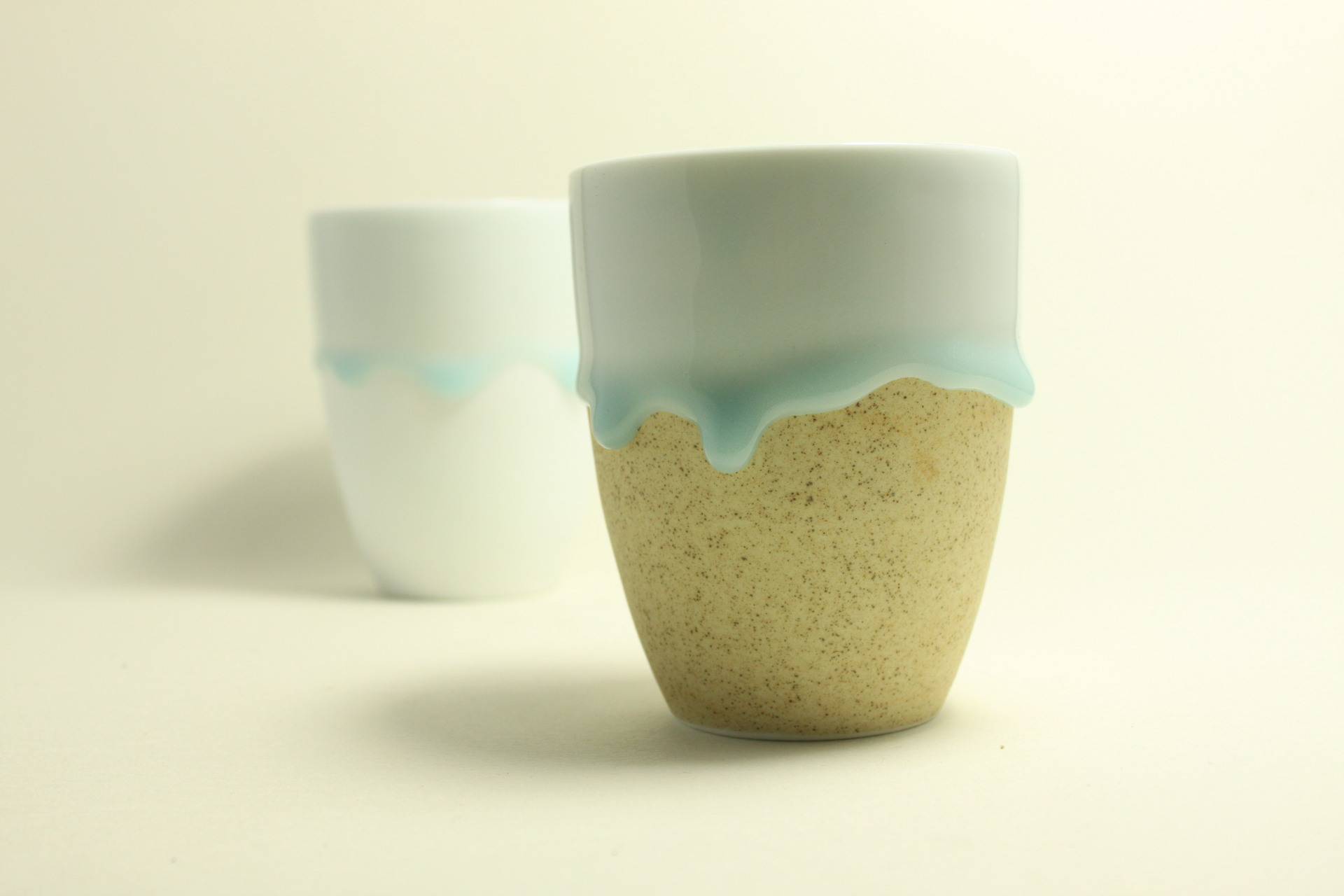 品牌/型号:麦莫 品牌:麦莫 产品类别:陶瓷杯 货号:002 风格:简约 形状