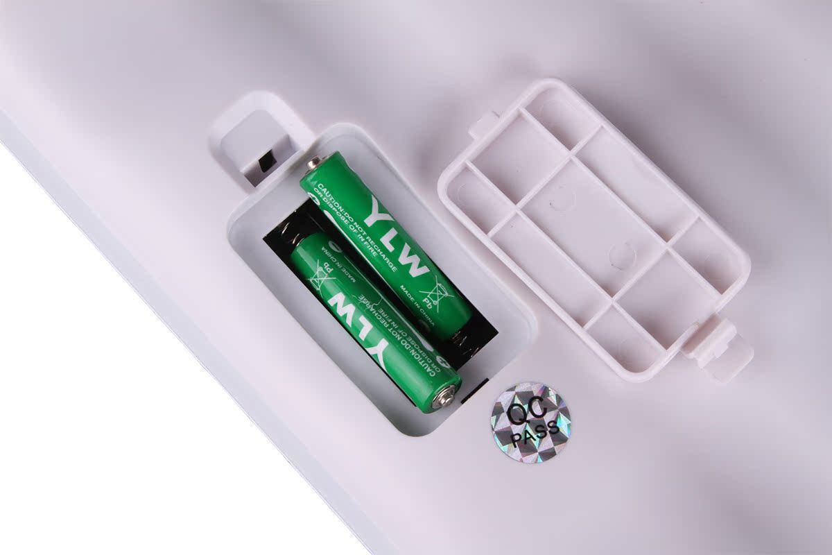 美恩魔镜人体秤电子称体重秤健康 支持照片定制 新品首发