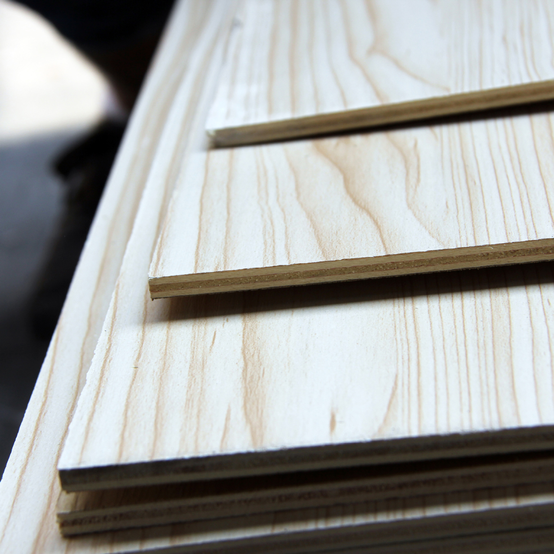 【1220*2440*7白枫七厘生态后背板批发】价格,厂家,图片,其他木板材