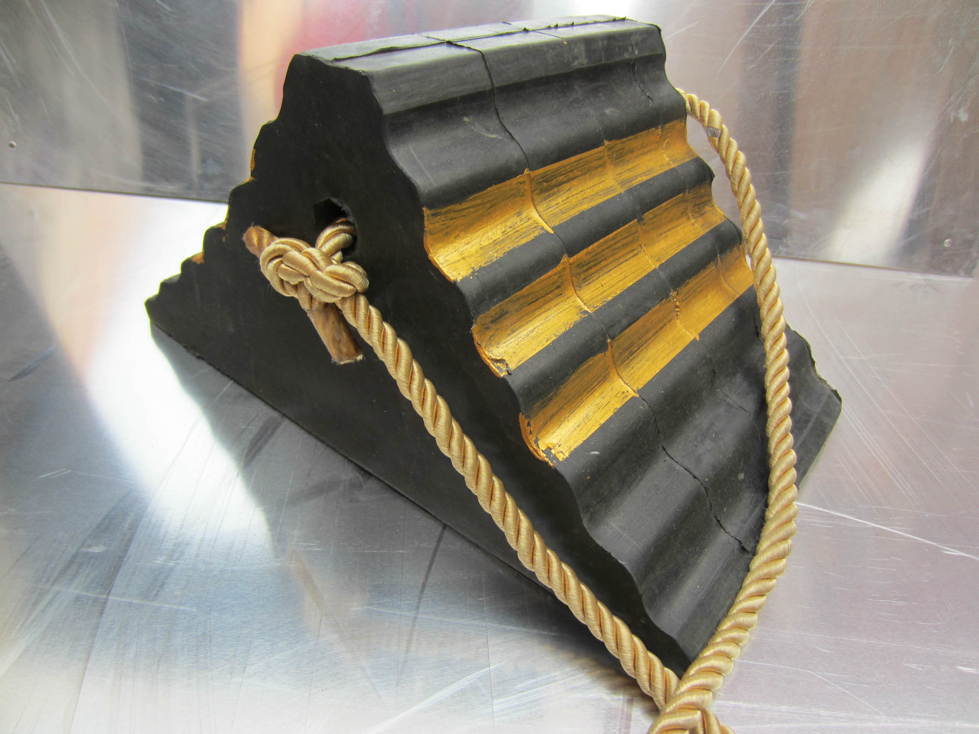 飞机轮挡图片,飞机轮挡图片大全,郑州勤康橡塑有限公司-2-马可波罗网