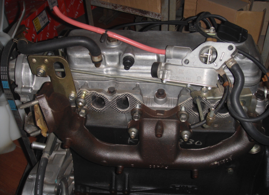 供应优质价低原厂尼桑叉车发动机配件 h20 h25 k21 k25 td27-找轴承