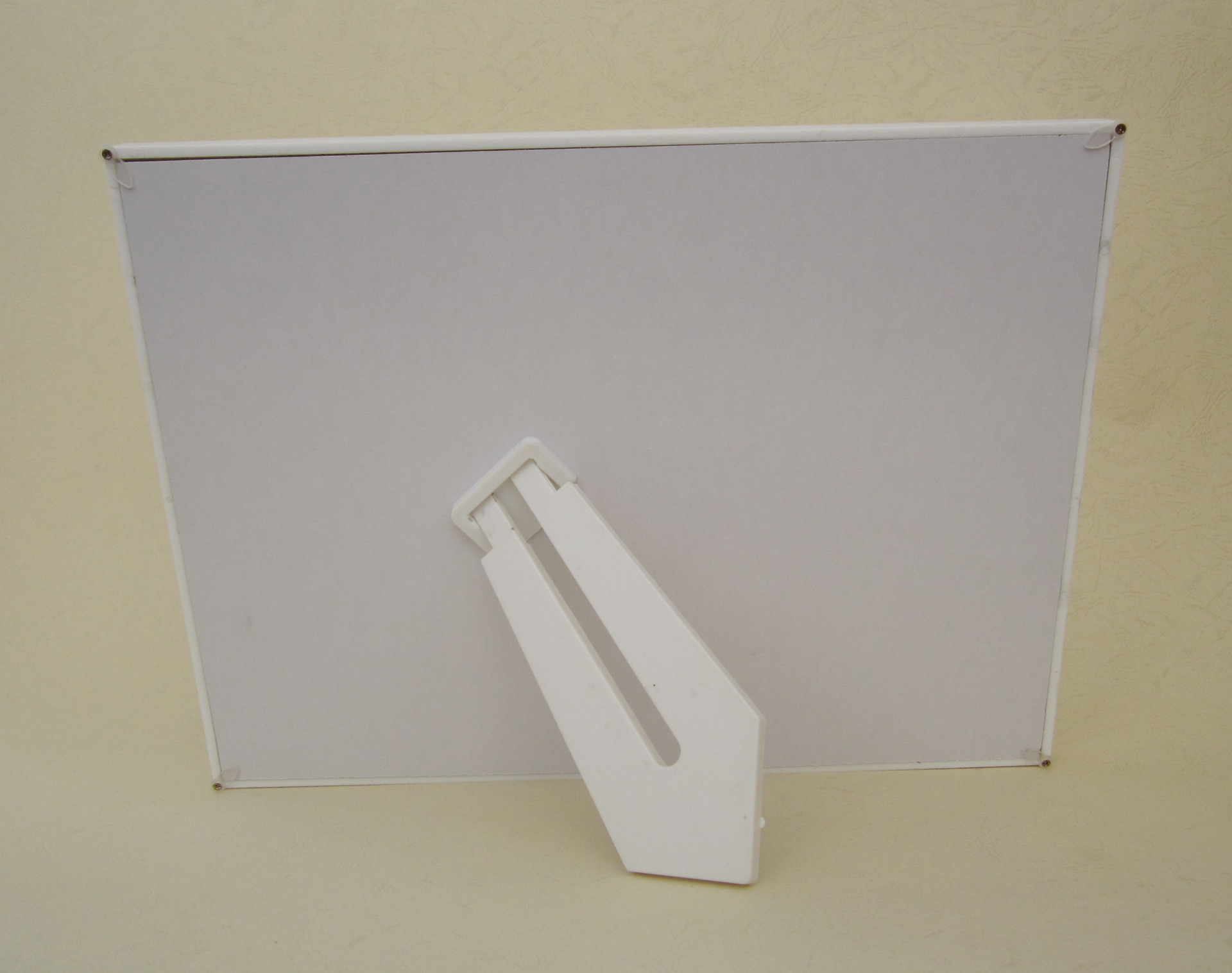 韩式五组合相框,注塑相框,摆台墙挂两用,简约时尚,厂家直销