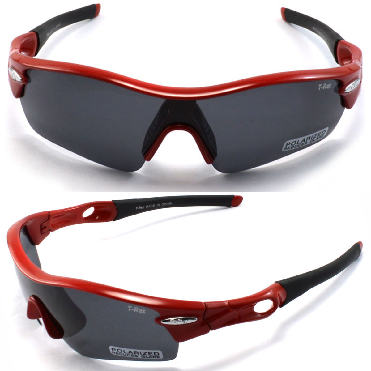 【现货供应】t-rex正品骑行眼镜|tr90户外运动眼镜|防风镜