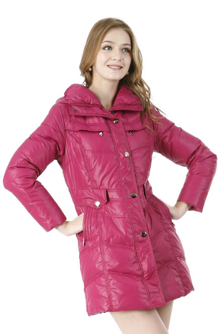 服装鞋帽箱包,钟表眼镜 女装 女式羽绒服 appeal 远东苹果 正品 女中