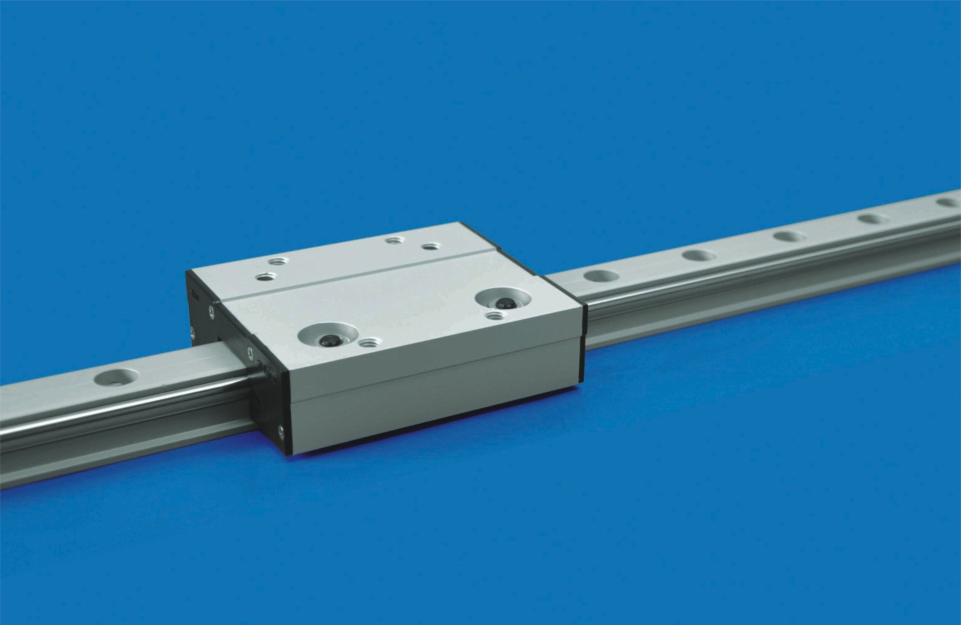 saibo滚轮,c型导轨图片_3