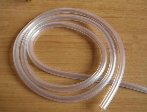 3分pvc透明软管净水器配件饮水机配件
