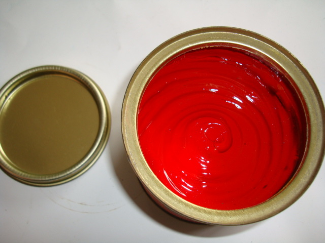 优惠销售红丹合模油,配模油,红丹