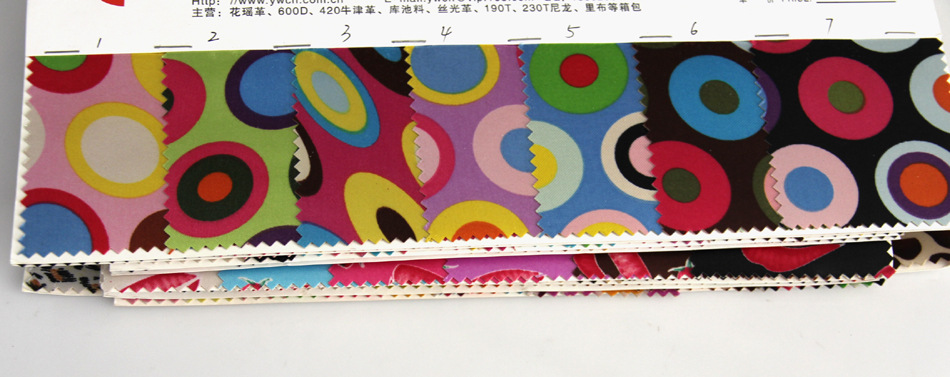 牛津布折叠两用拖轮包 时尚便捷环保购物车购物袋带滚轮