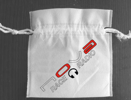 厂家直销 专业生产无纺布袋 束口袋 折叠袋 超声波无纺布袋