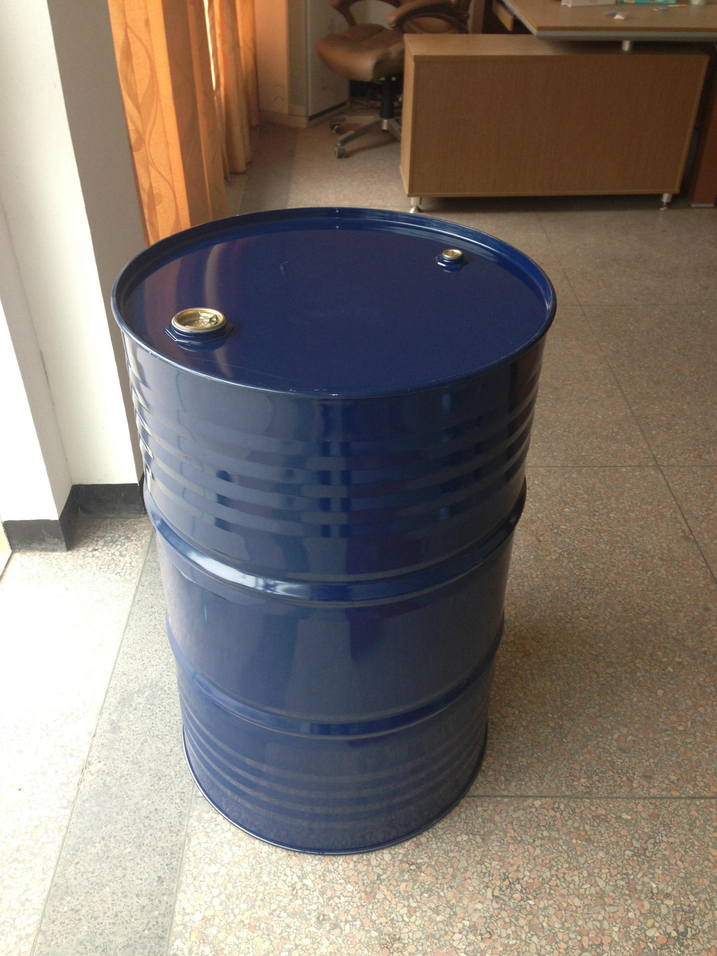 长期供应spcc材质闭口型铁桶