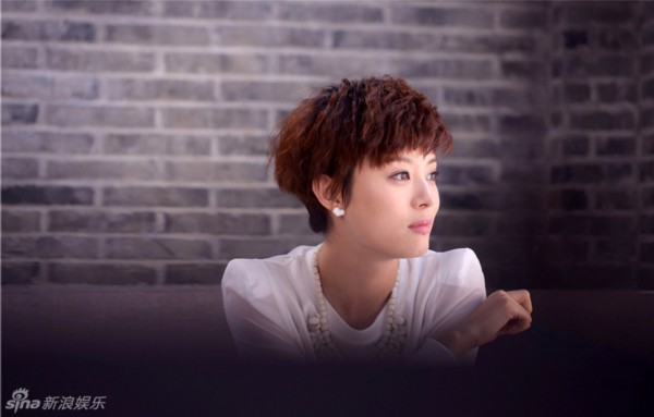 辣妈正传夏冰明星孙俪同款不规则心形滴油无耳洞耳夹耳环耳钉 女