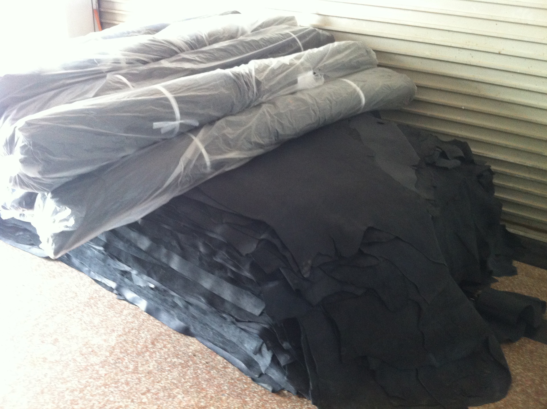 库存皮革及制品-供应库存牛皮皮胚-库存皮革及制品尽在阿里巴巴-温州