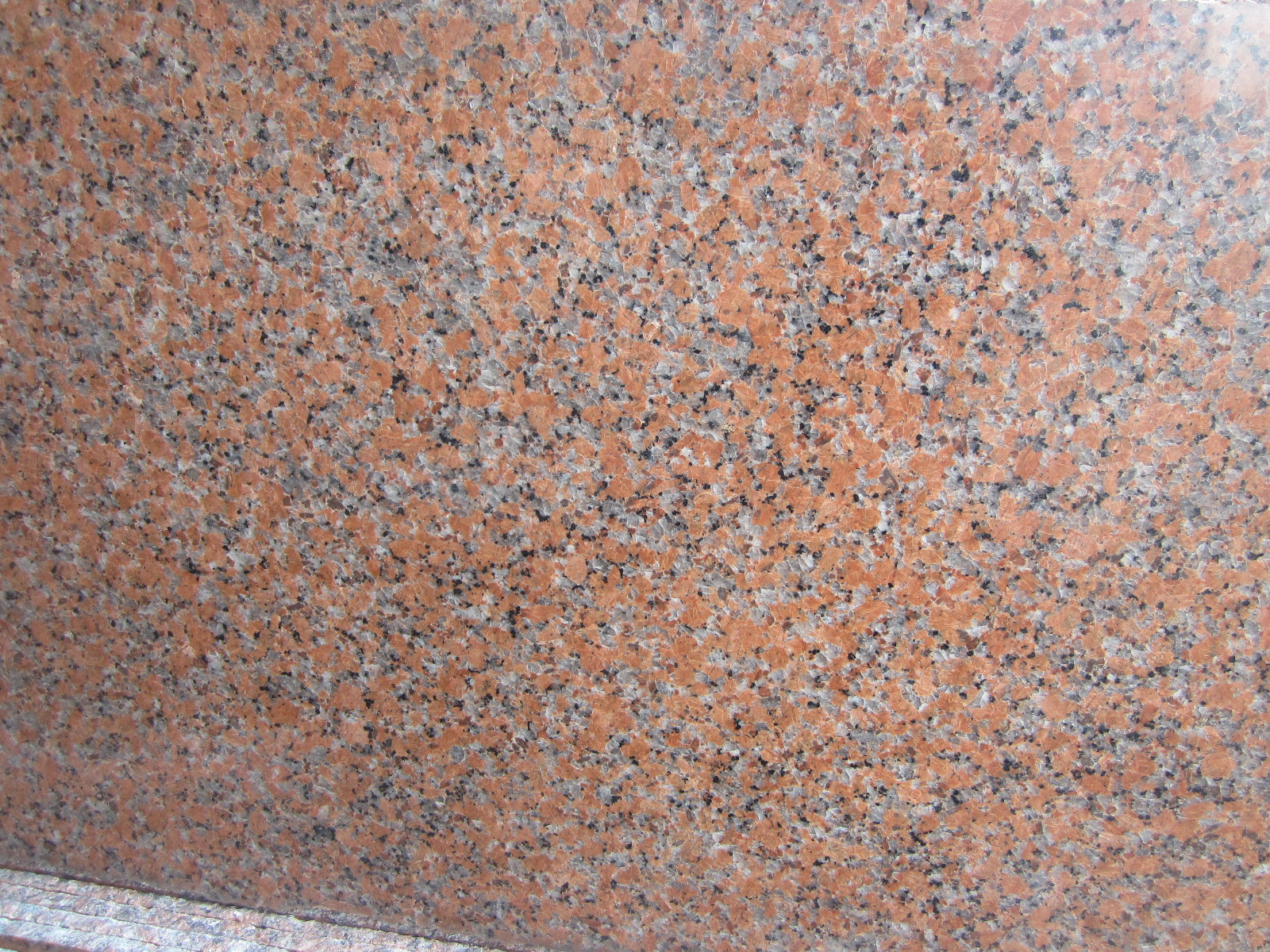 天然红色大理石花岗岩板材地板砖