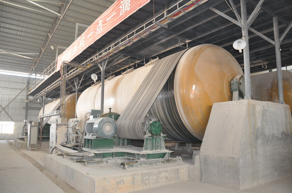 供应信息 佛山市壹点红陶瓷有限公司 2013年热销瓷砖:供应仿古砖 ,釉