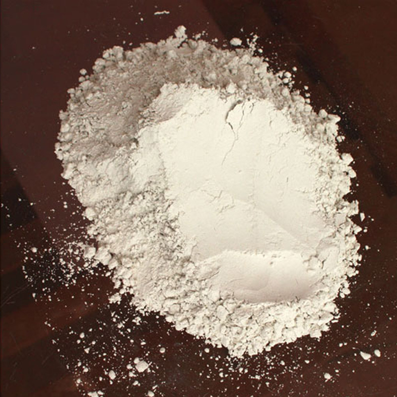 四川石灰_四川石灰 优价供应 氧化钙 塑料除潮 专用 含量90%以上 - 阿