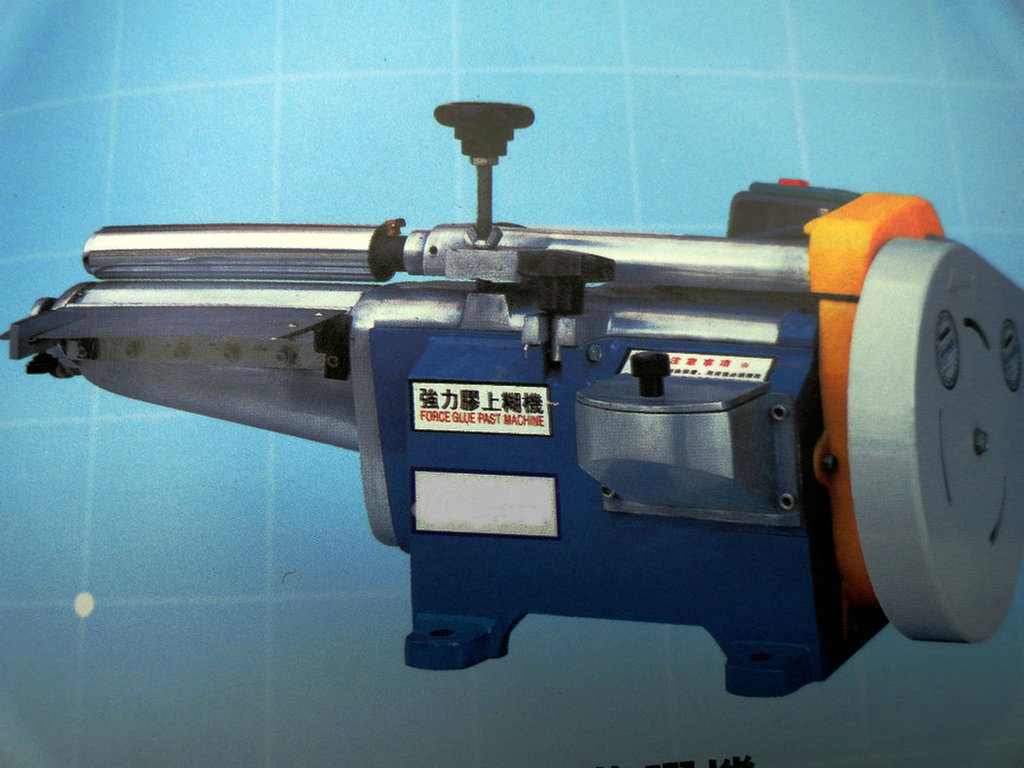 12mm,)图片,供应鞋机过胶机(黄胶硬轮过胶机型号9mm,12mm,)图片大全