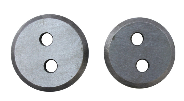 批发 轴端挡板 綦齿变速箱小件