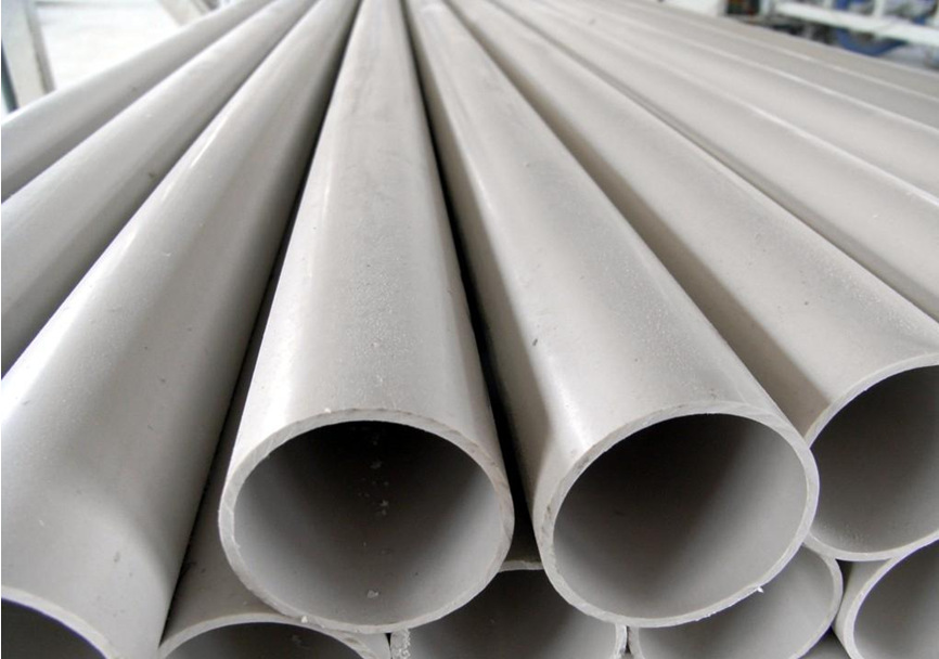 成都环保配件 管材批发,各种型号管材 量大从优